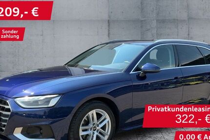 Audi A4 103.729 km 20.197 &euro; Hof 95030