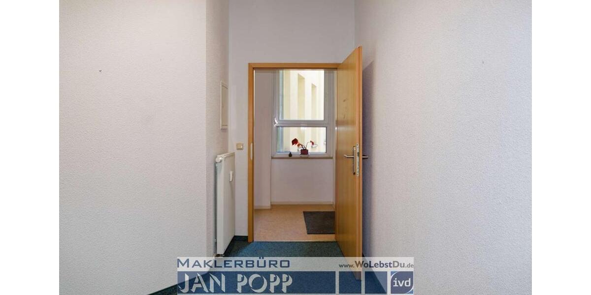 Gewerbeobjekt Greiz - 1.073&euro; | Angebot:24177128