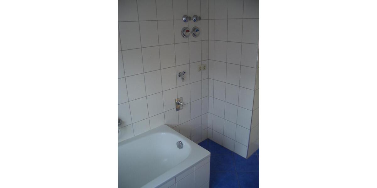 Etagenwohnung Hof Altstadt - 2 Zimmer, 39 m&sup2;, 299&euro; | Angebot:24765813