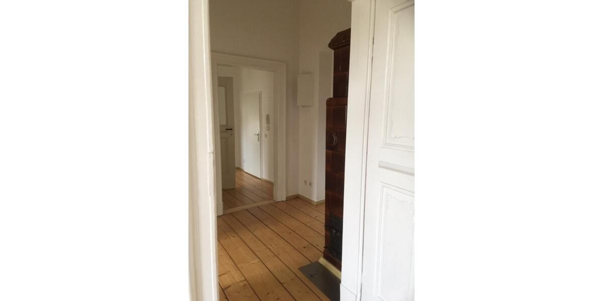 Etagenwohnung Reichenbach im Vogtland Obermylau - 3 Zimmer, 525&euro; | Angebot:23248360