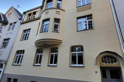 Wohnung Greiz - 4 Zimmer, 107 m&sup2;, 805&euro; | Angebot:25146416