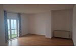 Etagenwohnung Schöneck/Vogtland Vogtland - 4 Zimmer, 100 m&sup2;, 99.000&euro; | Angebot:26785567