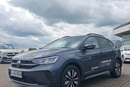 VW Taigo 7.000 km 24.990 &euro; Oelsnitz 08606