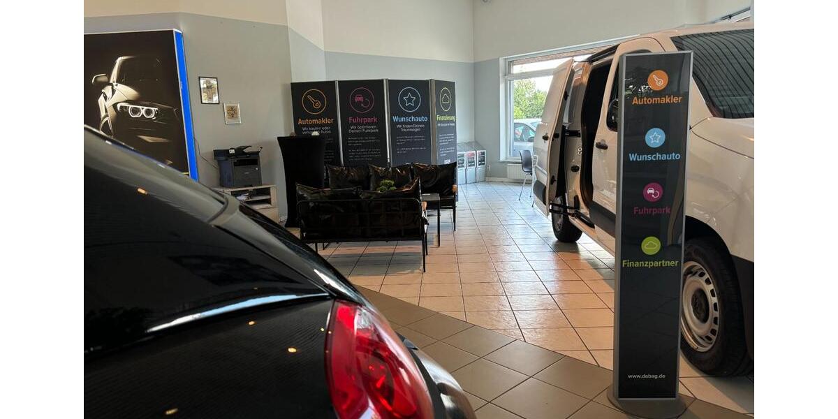 Gewerbeobjekt Zeulenroda-Triebes Triebes - 199&euro; | Angebot:17044742