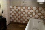 Einfamilienhaus Klingenthal Zwota - 5 Zimmer, 60 m&sup2;, 35.000&euro; | Angebot:26656075