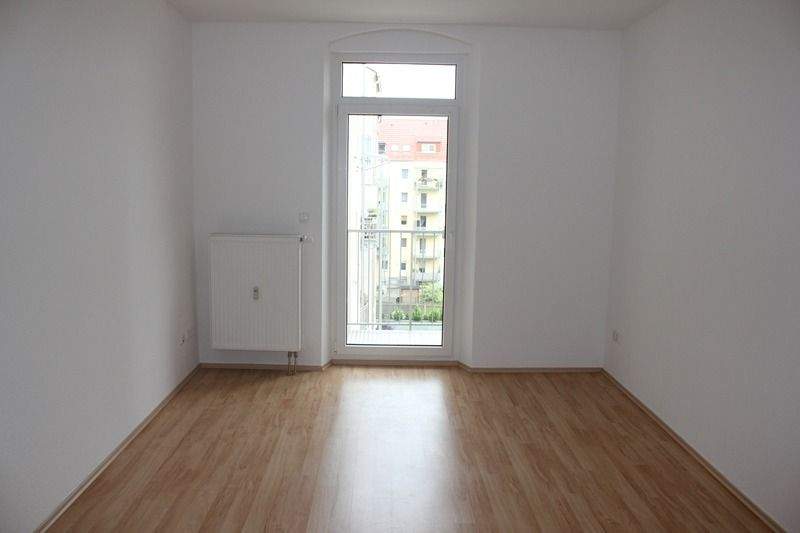 Etagenwohnung Plauen Westend - 7 Zimmer, 179 m&sup2;, 235.000&euro; | Angebot:25910395