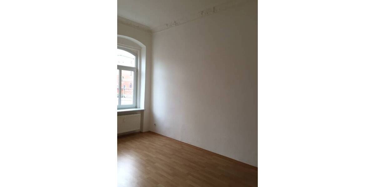 Etagenwohnung Plauen Preißelpöhl - 2 Zimmer, 47 m&sup2;, 33.000&euro; | Angebot:26487817