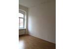 Etagenwohnung Plauen Preißelpöhl - 2 Zimmer, 47 m&sup2;, 33.000&euro; | Angebot:26487817