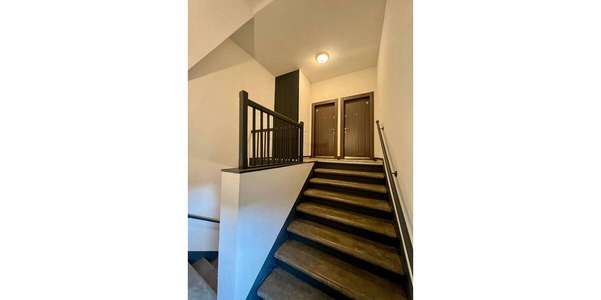 Mehrfamilienhaus, Wohnhaus Plauen Westend - 1 Zimmer, 370 m&sup2;, 355.000&euro; | Angebot:25781128