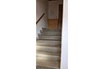 Reihenhaus Treuen - 8 Zimmer, 164 m&sup2;, 99.000&euro; | Angebot:26441438