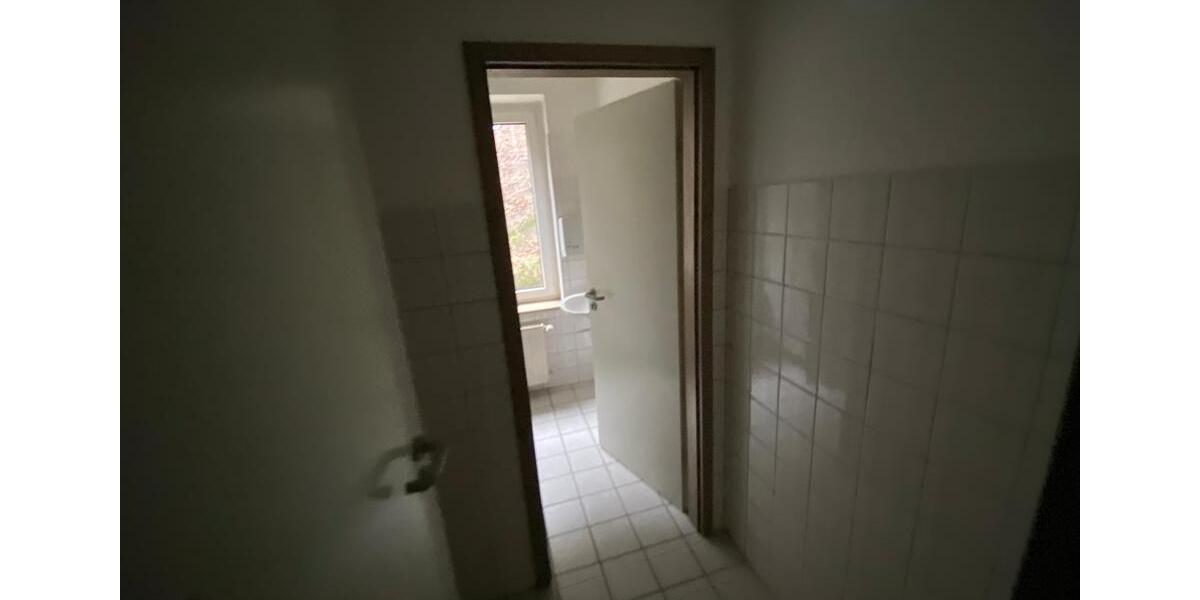 Gewerbeobjekt Greiz - 1.250&euro; | Angebot:19374531