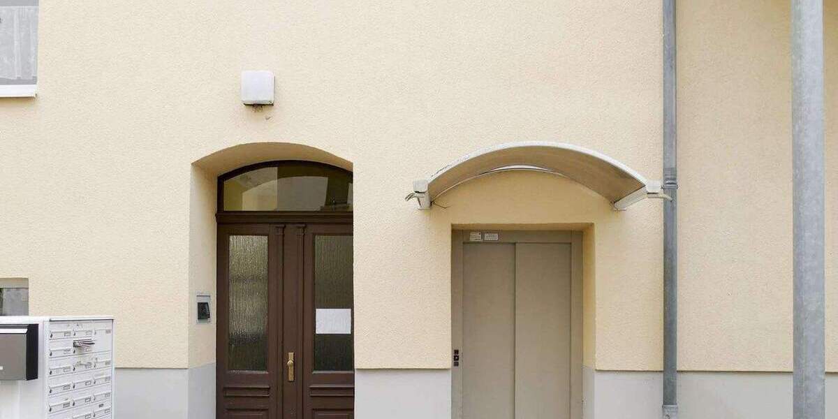 Gewerbeobjekt Greiz Irchwitz - 2 Zimmer, 96 m&sup2;, 82.000&euro; | Angebot:25666527