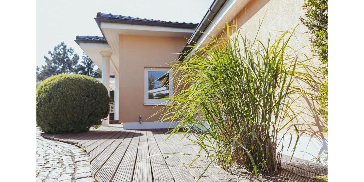 Einfamilienhaus Hof Altstadt - 7 Zimmer, 249 m&sup2;, 529.000&euro; | Angebot:26235378