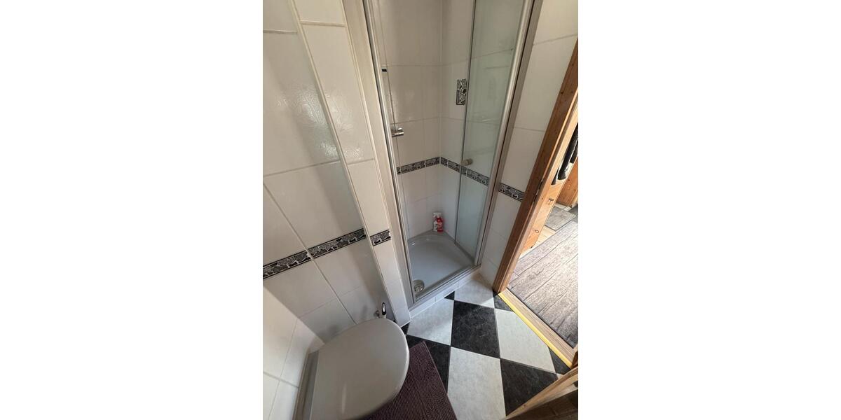 Einfamilienhaus Rehau - 5 Zimmer, 110 m&sup2;, 250.000&euro; | Angebot:26718063