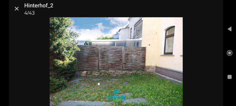 Mehrfamilienhaus, Wohnhaus Reichenbach im Vogtland Obermylau - 75.000&euro; | Angebot:26097601