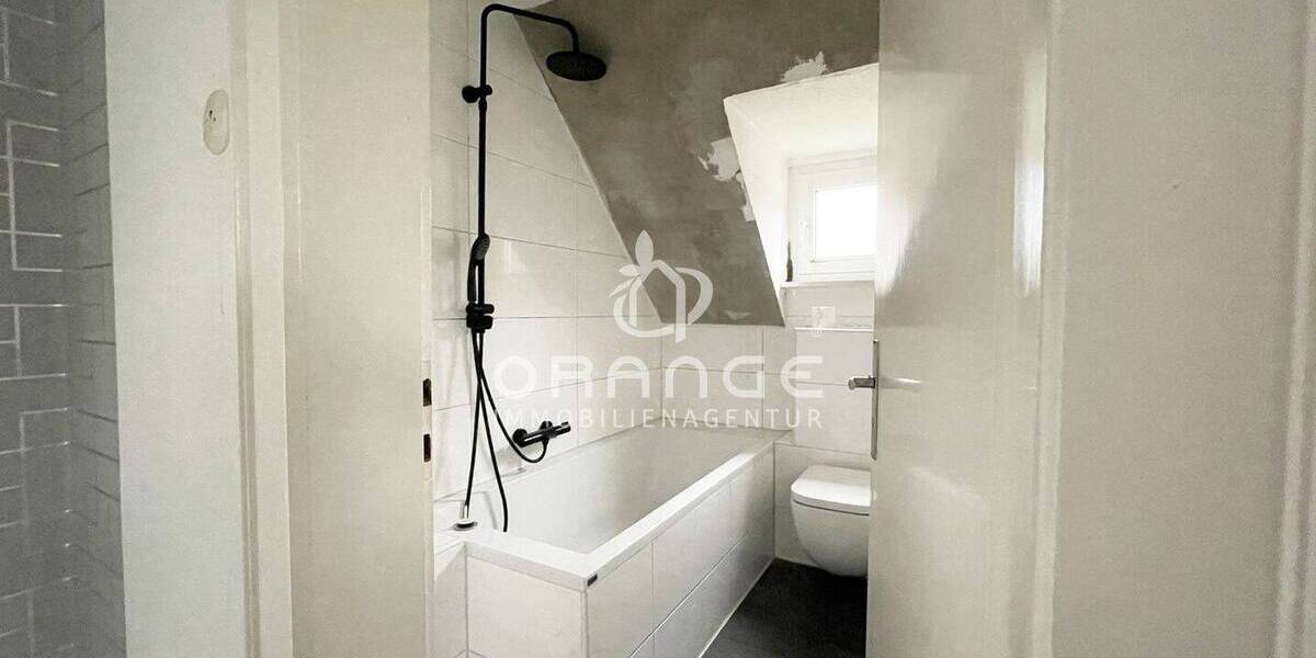 Einfamilienhaus Hof / Wölbattendorf Innenstadt - 5 Zimmer, 115 m&sup2;, 119.000&euro; | Angebot:26290196