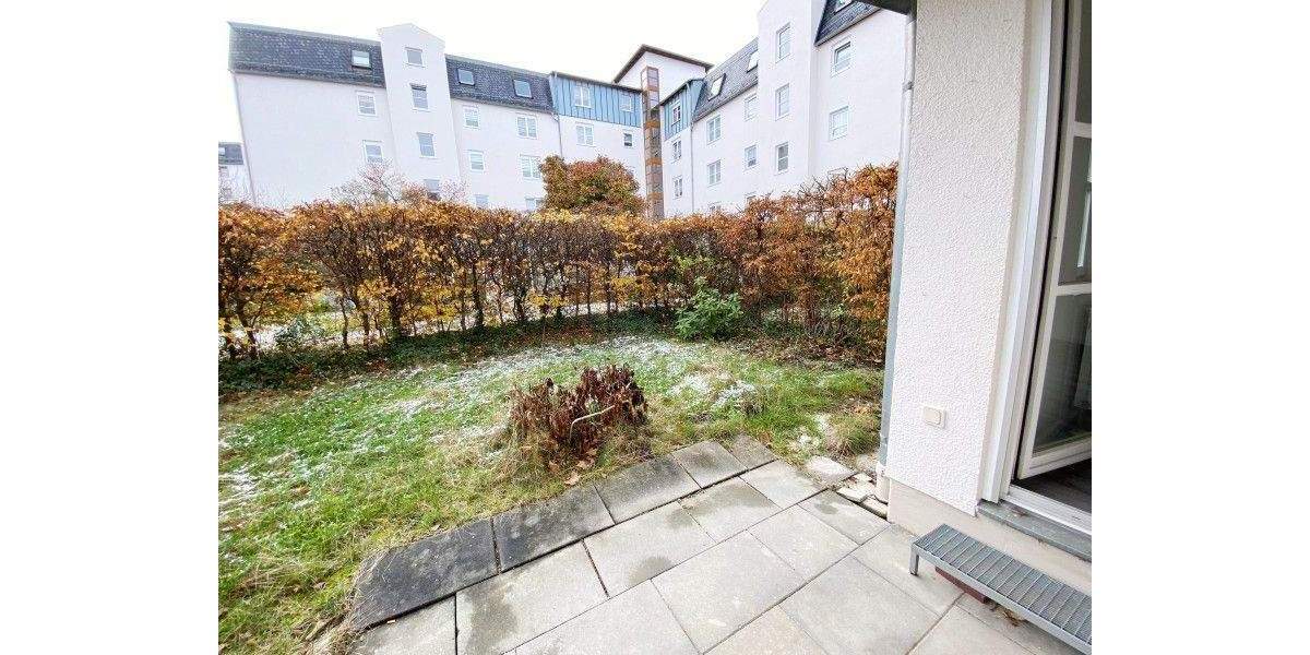 Etagenwohnung Plauen Reusa - 2 Zimmer, 79.000&euro; | Angebot:25691998