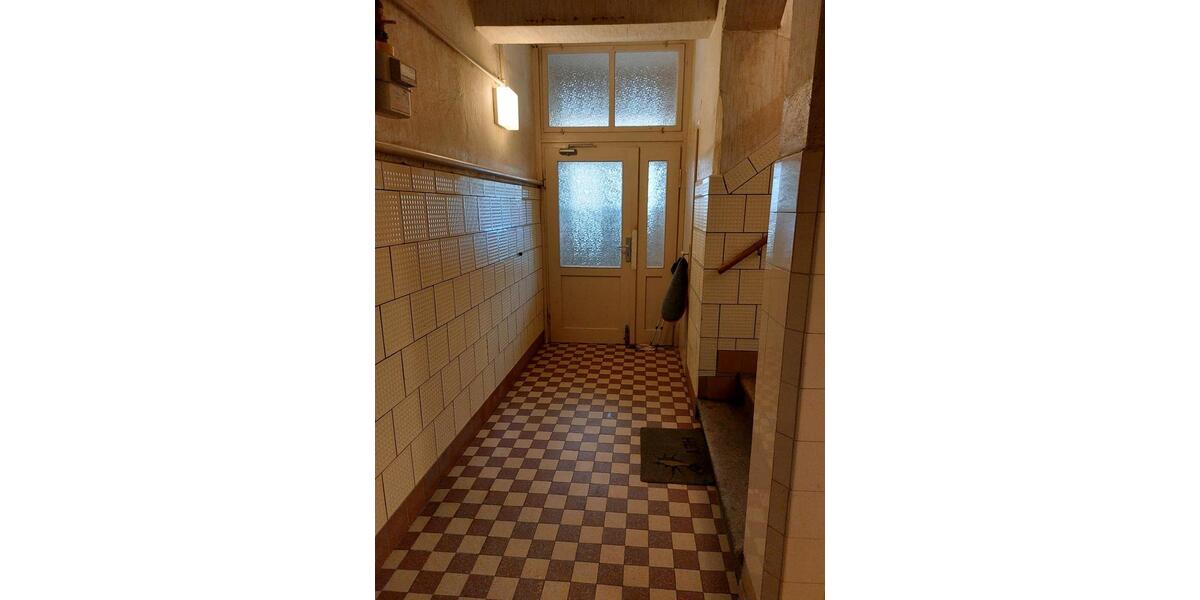 Einfamilienhaus Markneukirchen - 6 Zimmer, 200 m&sup2;, 98.000&euro; | Angebot:25364614