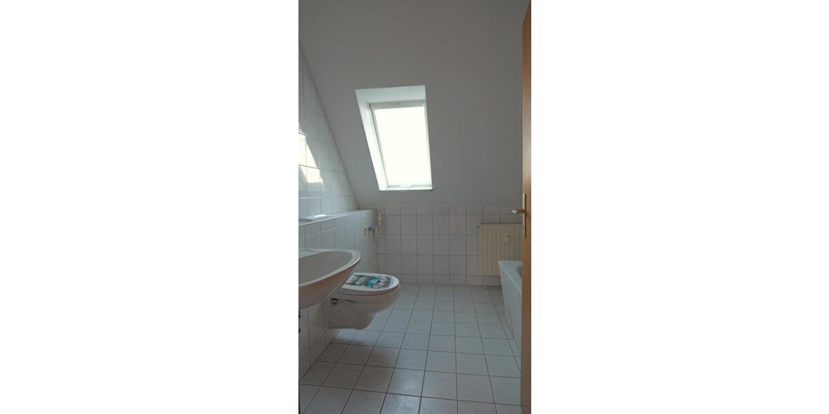 Etagenwohnung Falkenstein/Vogtland Vogtland - 2 Zimmer, 46 m&sup2;, 250&euro; | Angebot:24456640