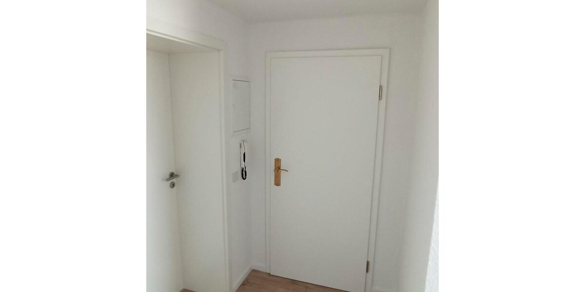 Hochparterre Falkenstein/Vogtland Vogtland - 1 Zimmer, 38 m&sup2;, 171&euro; | Angebot:26620083