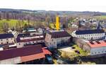 Mehrfamilienhaus, Wohnhaus Lengenfeld Plohn - 95.000&euro; | Angebot:26319402