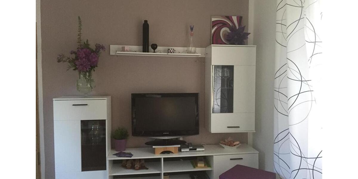 Einfamilienhaus Hof Neuhof - 2 Zimmer, 65 m&sup2;, 127.000&euro; | Angebot:25842413