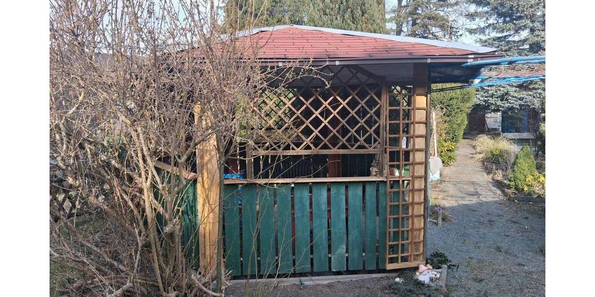 Reihenmittelhaus Plauen Reusa - 3 Zimmer, 63 m&sup2;, 79.000&euro; | Angebot:25938996