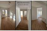 Etagenwohnung Plauen Stadtmitte - 3 Zimmer, 68 m&sup2;, 375&euro; | Angebot:26155802