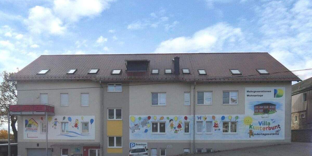 Gewerbeobjekt Dittersdorf - 4 Zimmer, 1.955.000&euro; | Angebot:25673072