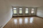 Mehrfamilienhaus, Wohnhaus Plauen Südvorstadt - 1 Zimmer, 129.000&euro; | Angebot:26672510