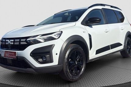 Dacia Jogger 60.397 km 15.436 &euro; Neustadt 08223