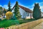 Einfamilienhaus Falkenstein - 4 Zimmer, 137 m&sup2;, 245.000&euro; | Angebot:26128492