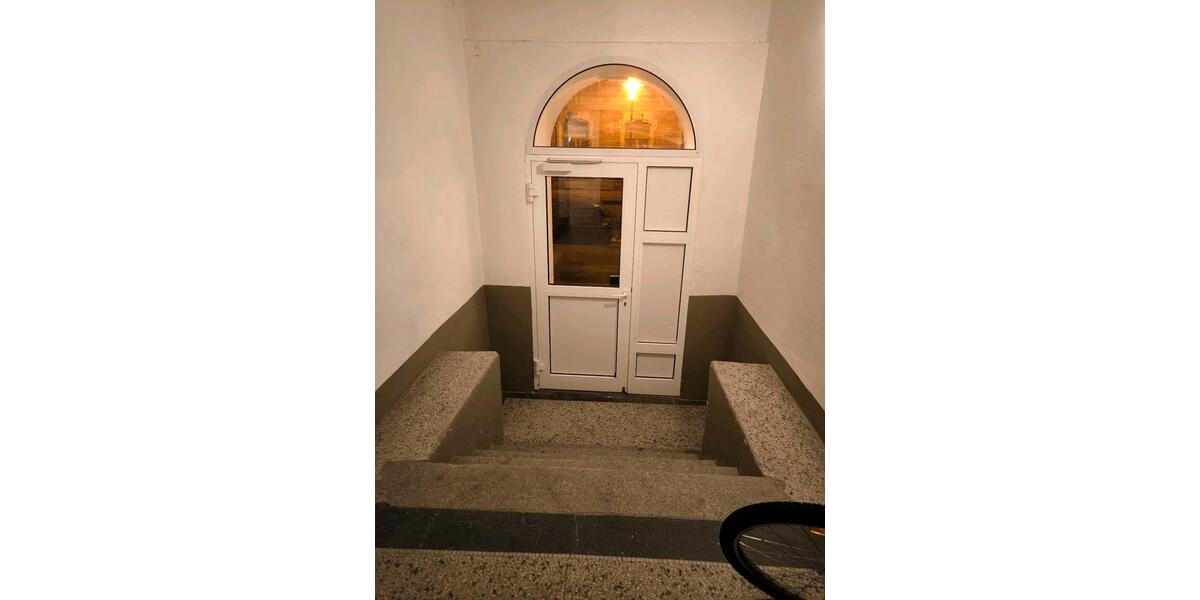 Etagenwohnung Plauen Bahnhofsvorstadt - 1 Zimmer, 21 m&sup2;, 15.500&euro; | Angebot:27132286