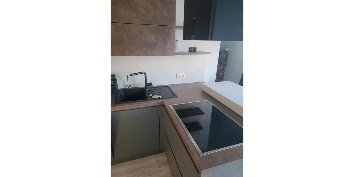 Doppelhaushälfte Reichenbach im Vogtland - 4 Zimmer, 170 m&sup2;, 360.000&euro; | Angebot:26220266