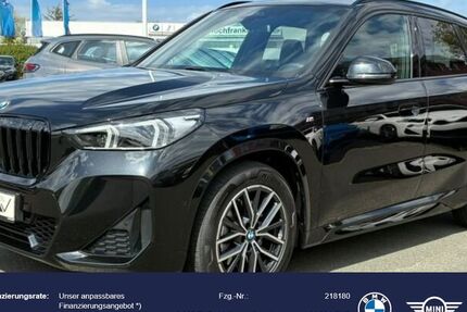 BMW X1 56.200 km 39.990 &euro; Hof 95032