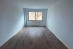 Etagenwohnung Hohenleuben - 3 Zimmer, 59 m&sup2;, 480&euro; | Angebot:25831420