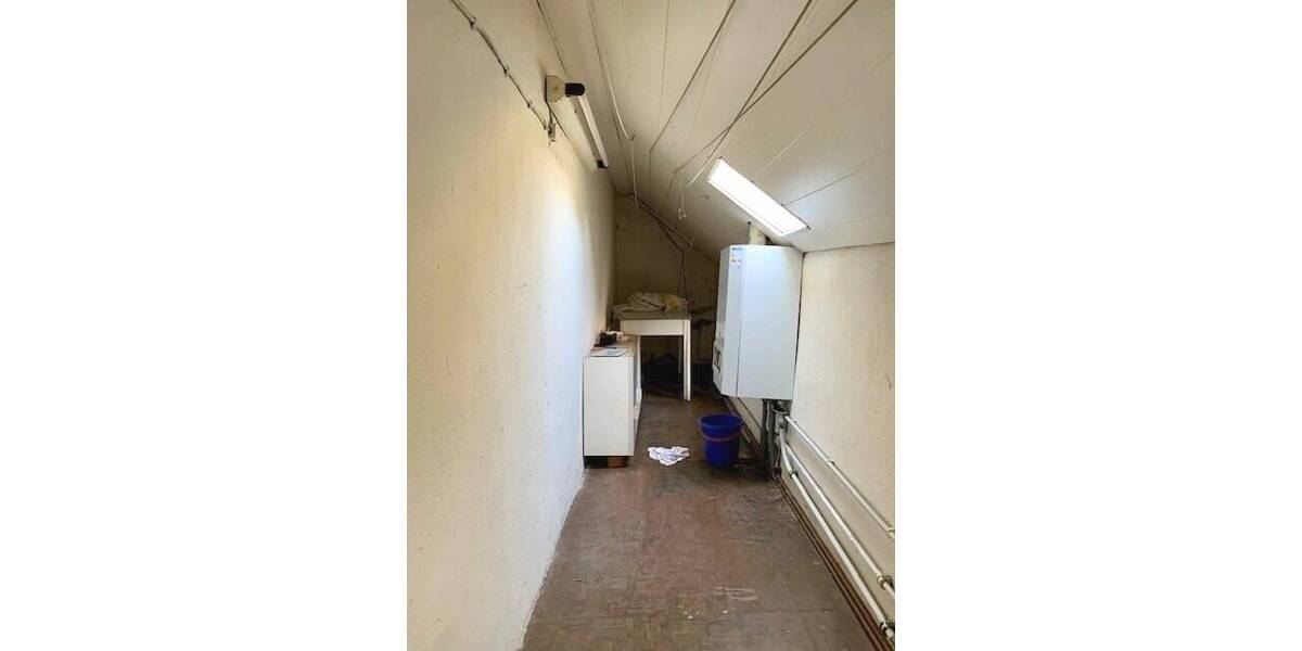 Doppelhaushälfte Lauschgrün Lauschgrün - 3 Zimmer, 88 m&sup2;, 85.000&euro; | Angebot:26275705