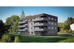 Erdgeschoßwohnung Rehau - 4 Zimmer, 105 m&sup2;, 1.170&euro; | Angebot:26493317