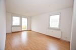 Etagenwohnung Plauen Bahnhofsvorstadt - 3 Zimmer, 58 m&sup2;, 301&euro; | Angebot:25869657