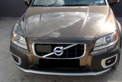 Volvo XC70 199.000 km 16.200 &euro; Plauen 08523
