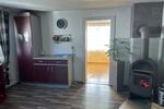 Doppelhaushälfte Hof Neuhof - 8 Zimmer, 160 m&sup2;, 110.000&euro; | Angebot:26649627