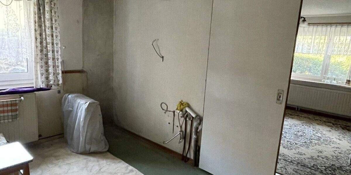 Einfamilienhaus Schleiz - 219.000&euro; | Angebot:25796594