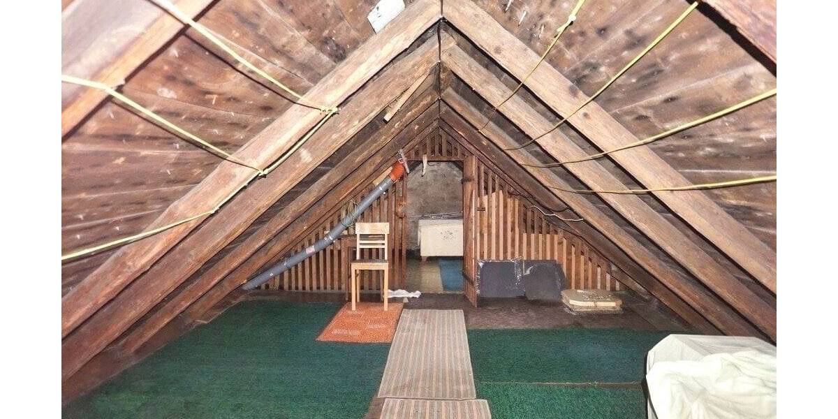 Einfamilienhaus Klingenthal Zwota - 8 Zimmer, 175 m&sup2;, 90.000&euro; | Angebot:25662072