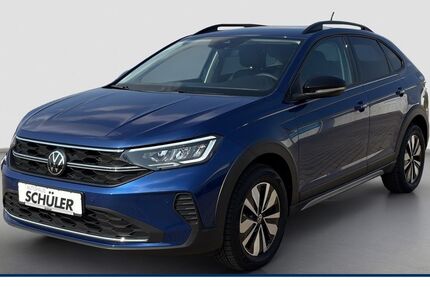 VW Taigo 8.971 km 22.985 &euro; Falkenstein 08223
