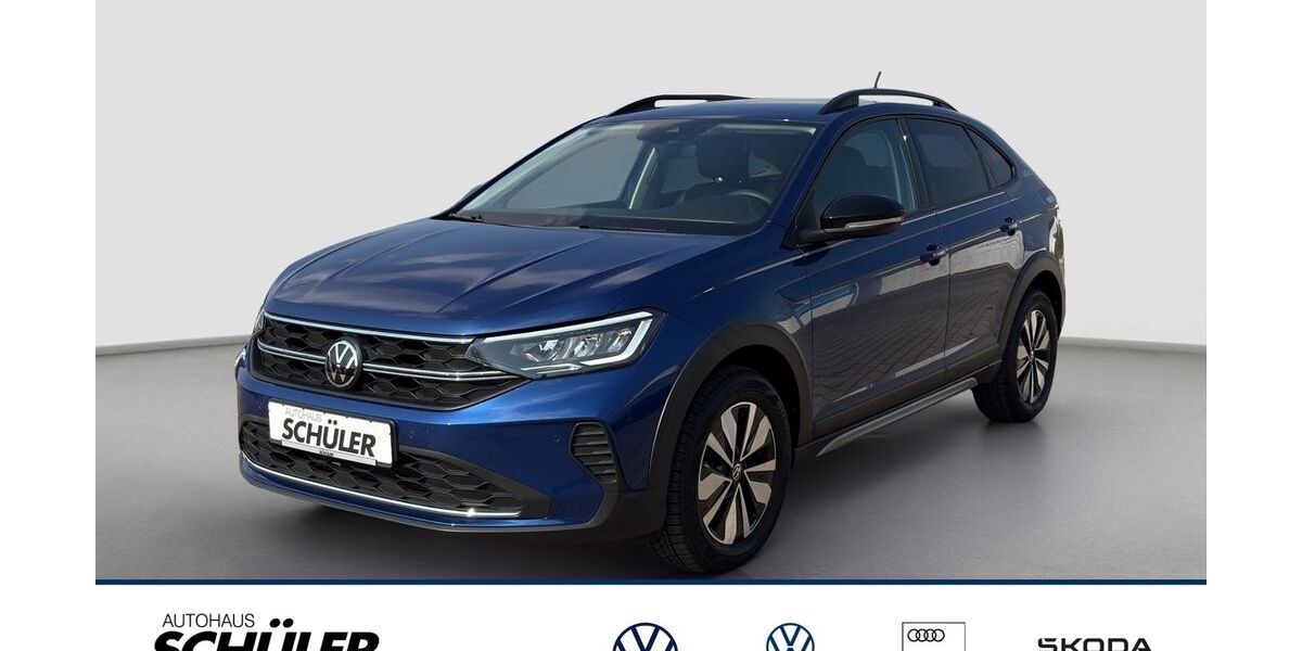 VW Taigo 8.971 km 22.985 &euro; Falkenstein 08223