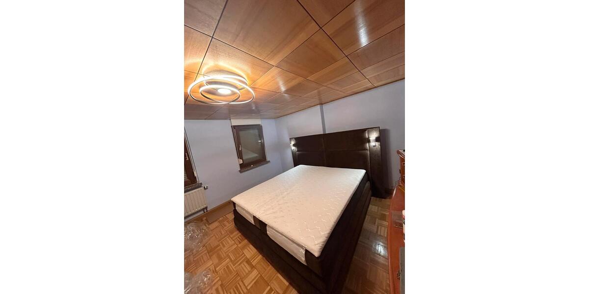 Doppelhaushälfte Rodewisch - 5 Zimmer, 95 m&sup2;, 120.000&euro; | Angebot:23005881