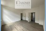 Etagenwohnung Plauen Bahnhofsvorstadt - 4 Zimmer, 100 m&sup2;, 550&euro; | Angebot:24658685