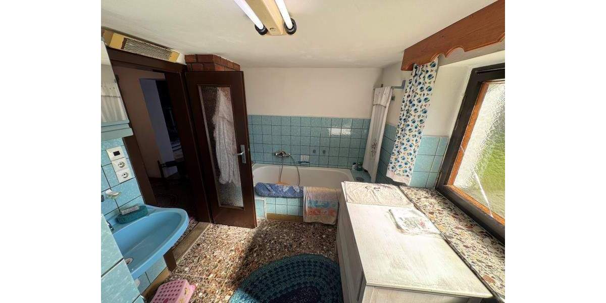 Einfamilienhaus Zwota Oberzwota - 3 Zimmer, 70 m&sup2;, 99.000&euro; | Angebot:25691971