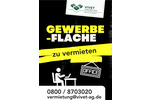 Gewerbeobjekt Plauen - 1.204&euro; | Angebot:19447470