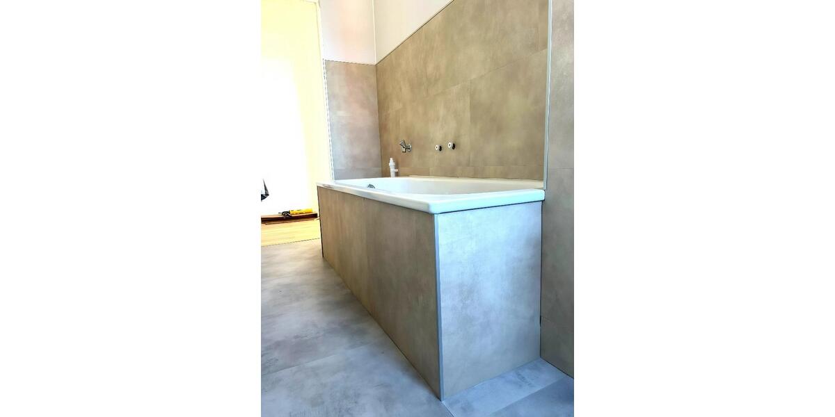 Etagenwohnung Netzschkau - 2 Zimmer, 46 m&sup2;, 300&euro; | Angebot:26040349